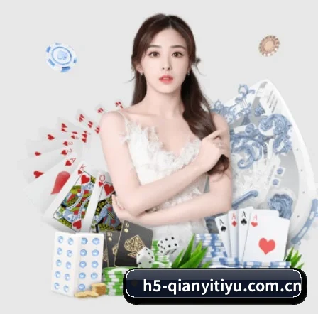 公司成立 - 千亿体育app品牌正式登场,持有顶级运营资质,树立行业标杆。